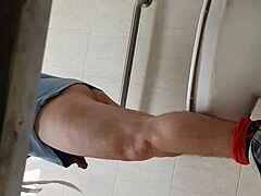 Gay Encounters in Spain