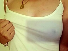 Leaked Video of Argentine Professor from Buenos Aires Uni!