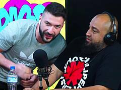 Novinha White Fairy Back with Tasty Tits for HARD ANAL Pounding!