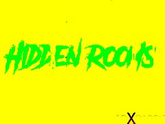 Horny lesbian blonde feels intense pleasure in restraints with strap-on