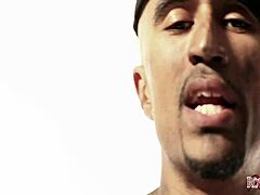 want to join the mile high club with king noire?