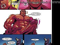 Jox treasure hunter 3 czech edition