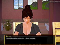 My New Family Episode 516