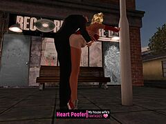 50 Bucks for Quick Anime Fun