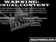 realitykings street fun times compilation