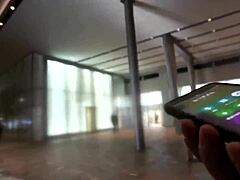 part2 【世界を股に掛けるダンサー】クラブやsnsで遊び相手を探すダンサー美人は男をたずねて三千里！？日本全国、時には海外まで仕事終わりにエロ旅ウォーカー！酒とチ●コに●い、朝までずーっとフェラチオしてたい！チ●コにバイブス感じるアップテンポで男を100 イカせる！！奥までしゃぶり尽くし、いやらし腰使いで絶頂ダンス