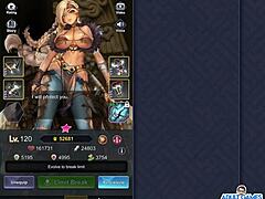 Ep1: humping big dick onto genesiss, the king of kinks