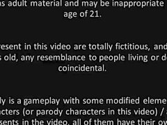 厕所揉电视女屄热身玩弄