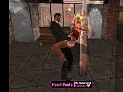 50 Bucks for Quick Anime Fun