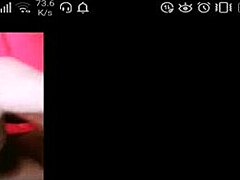 she loves my dick, holes all wet