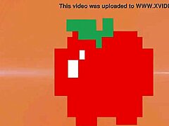 alexslepoy's story about love