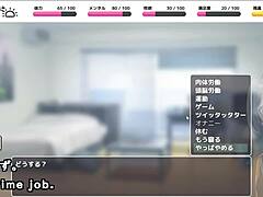 Ecchi Dreams合集试用