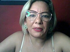 I gave to the gas technician with the neighbor couple