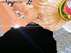 alexslepoy's story about love