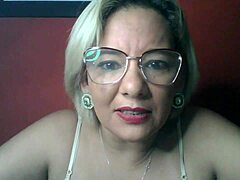 I gave to the gas technician with the neighbor couple