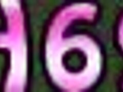 teen blonde and father share intimate family moments