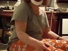 hey guys, check out our fetish-friendly promo compilation now!