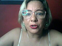 I gave to the gas technician with the neighbor couple