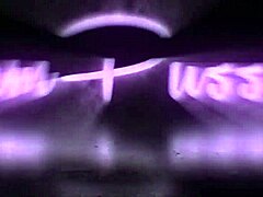 Hey, check this wet amateur pussy reaching orgasm with a vibrator, so real!