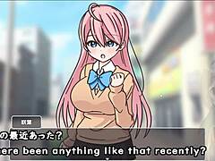 Ecchi Dreams合集试用