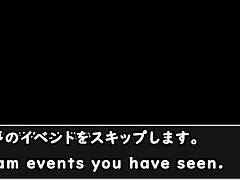 Ecchi Dreams合集试用