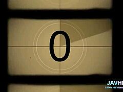 In This Volume, Japanese Babe Gives Intense Blowjob to Hard Cock