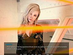 tales from the unending void episode 151