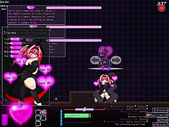 explore the full eris dysnomia game gallery with emotional depth