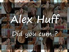 cum with me right now on this naughty table