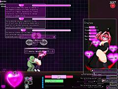 explore the full eris dysnomia game gallery with emotional depth