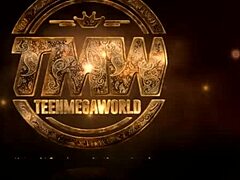 x-angels com missy luv artist sex canvas