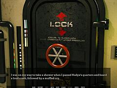 tales from the unending void episode 151