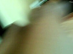 Hey, let's have fun time sucking and fucking all night long.