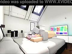 Roblox Porn Game Part 12 Feels Insane