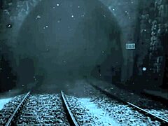 Vintage erotic illustration