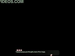 helping the hotties in this game?