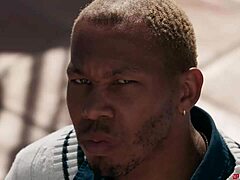 Brad Newman Dumps GF for Experienced Cougar Cherie DeVille