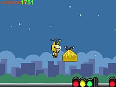 Hentai game ntraholic contrasts wife gangbang with husband catching her chatting part 4.