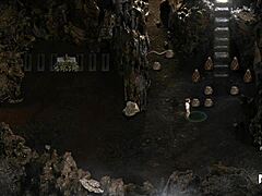 Treasureofnadia - I Feel Your Eyes On My Ass E2 26!