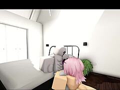 Roblox Porn Game Part 12 Feels Insane