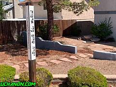 Carolina Sweets Gets Face Fucked and Roughly Screwed by Her Fake Life Coach