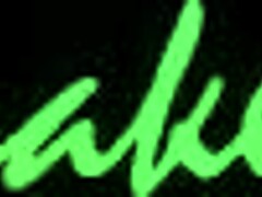 Pretty wife hottie stars in steamy private sex video release