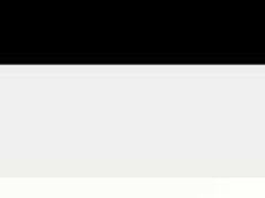 Spnati twilight part 2 with seductive scenes