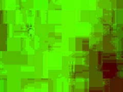 With My Seamstress Sucking My Big Long Cock in Her Workshop