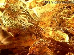 Ever seen anal domination with Anais Hayek and Natasha Teen?