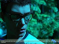 alternate existence 88 with big tits and ass homemade fun 😏