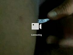 exploring gay love and intimacy in a tender way