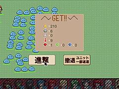 I Lost The War Raiding Demon King's Castle Finale