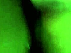 exploring gay love and intimacy in a tender way