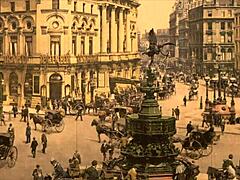 Explore the wonderful world of vintage pornography with retro mature milfs